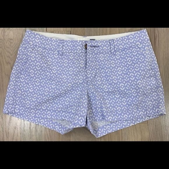 Old Navy Shorts Sz.4 like new - Picture 1 of 3